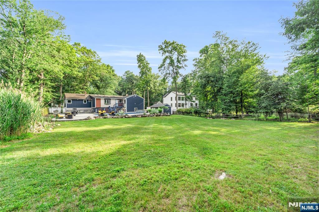 12 Haring Drive