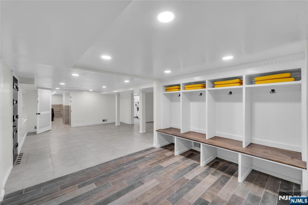 12 Haring Drive