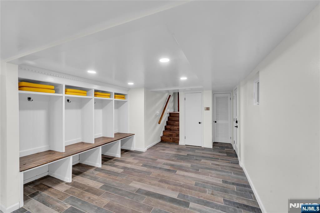 12 Haring Drive