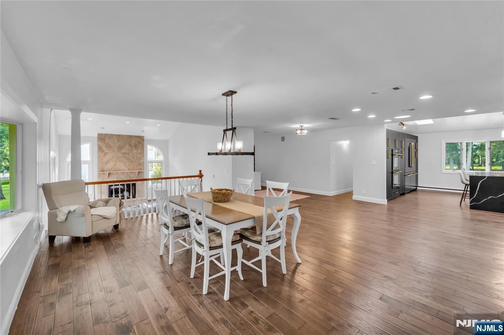 12 Haring Drive