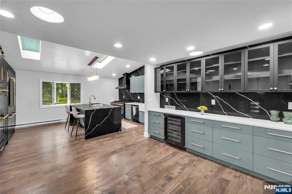 12 Haring Drive