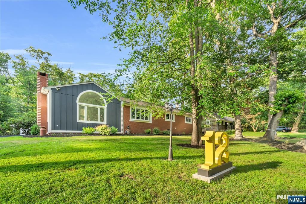 12 Haring Drive