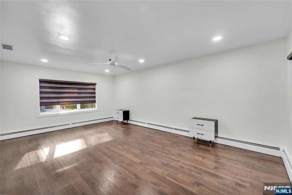 12 Haring Drive