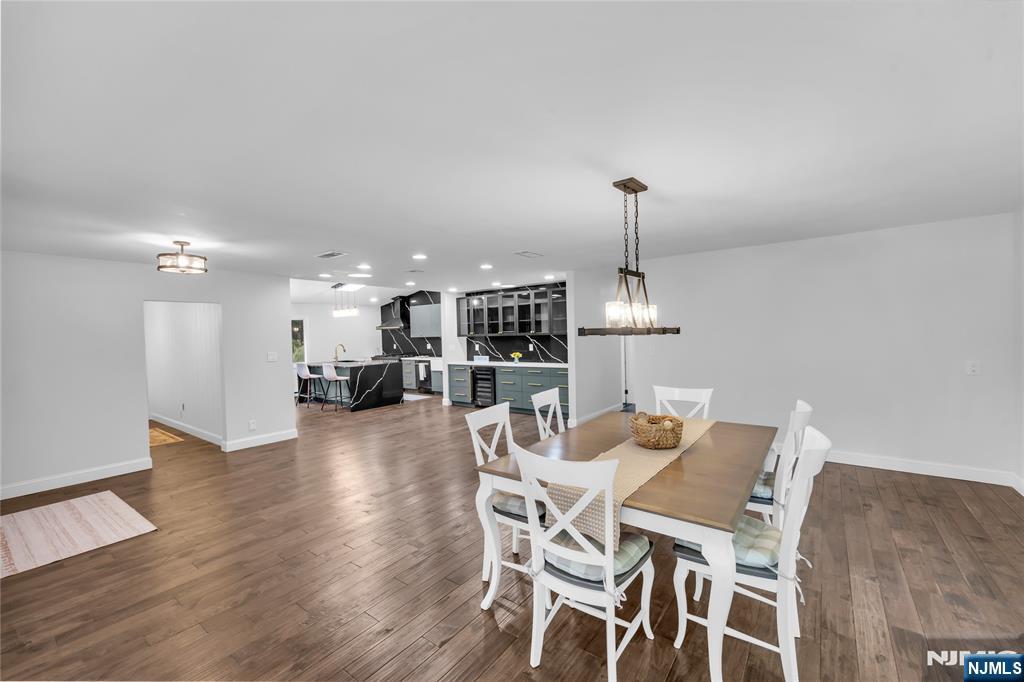 12 Haring Drive