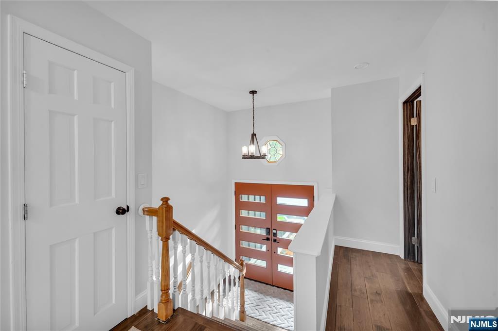 12 Haring Drive