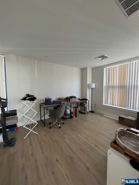 519 Livingston Street 205