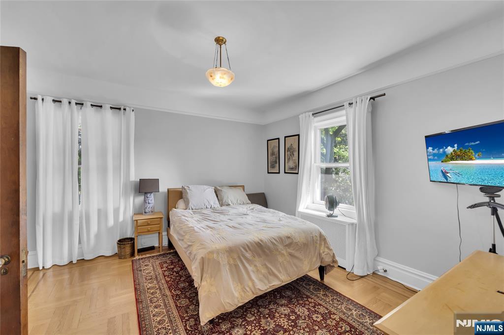 155 Paulin Boulevard