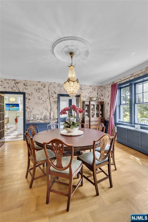 155 Paulin Boulevard