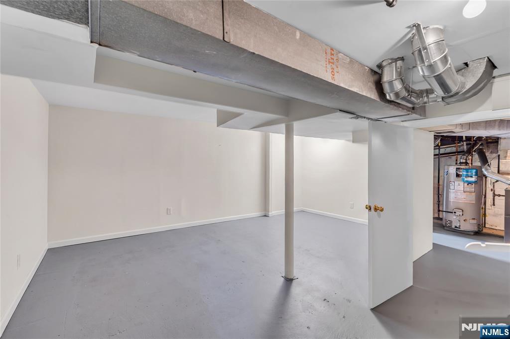 189 Livingston Street