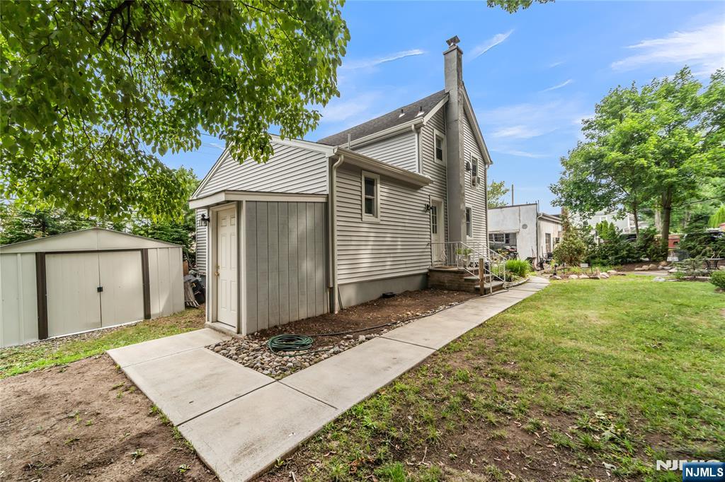 189 Livingston Street