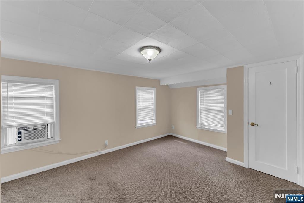 189 Livingston Street