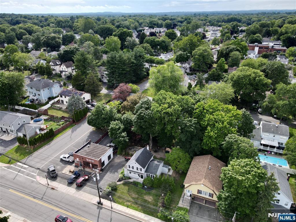 189 Livingston Street