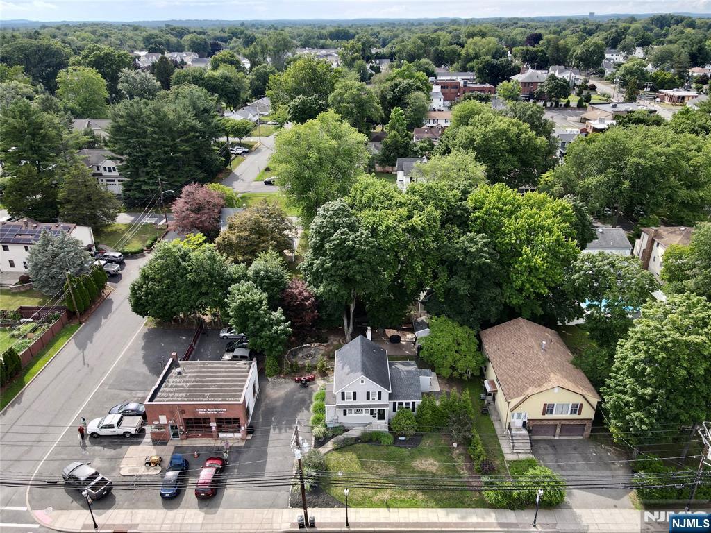 189 Livingston Street