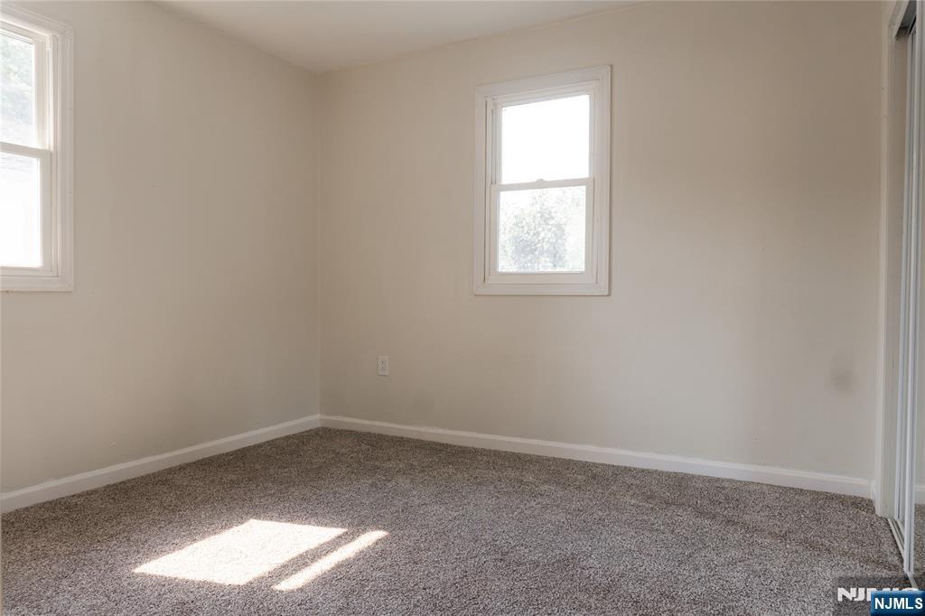 206 1st Street 2L