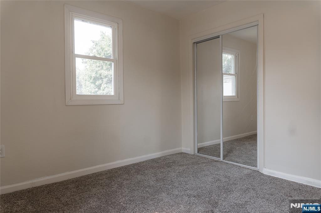 206 1st Street 2L