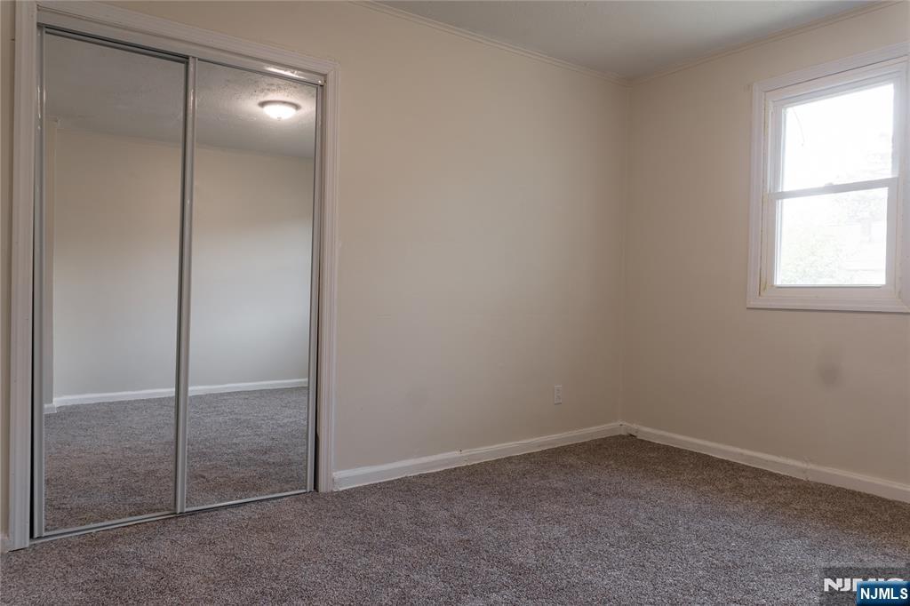 206 1st Street 2L