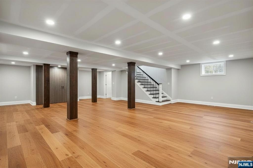 106 Koch Lane