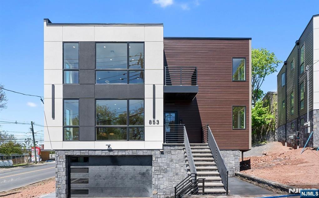 853 Pleasantview Terrace 1
