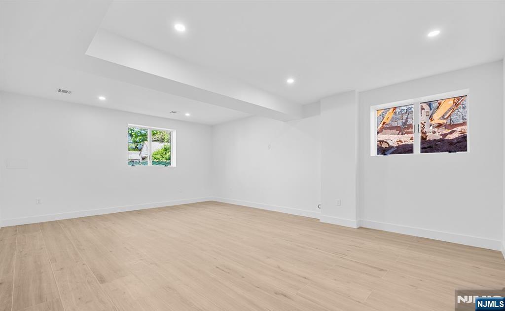 853 Pleasantview Terrace 1