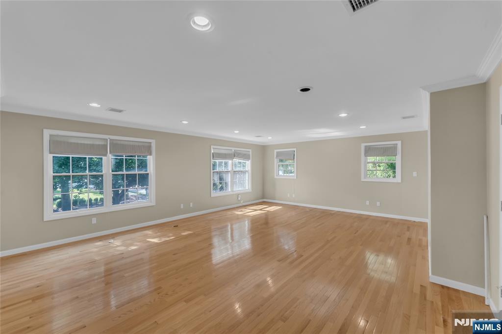 40 Rickland Road