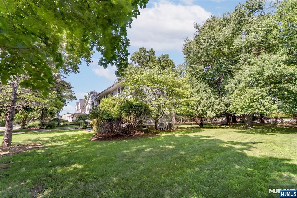 40 Rickland Road