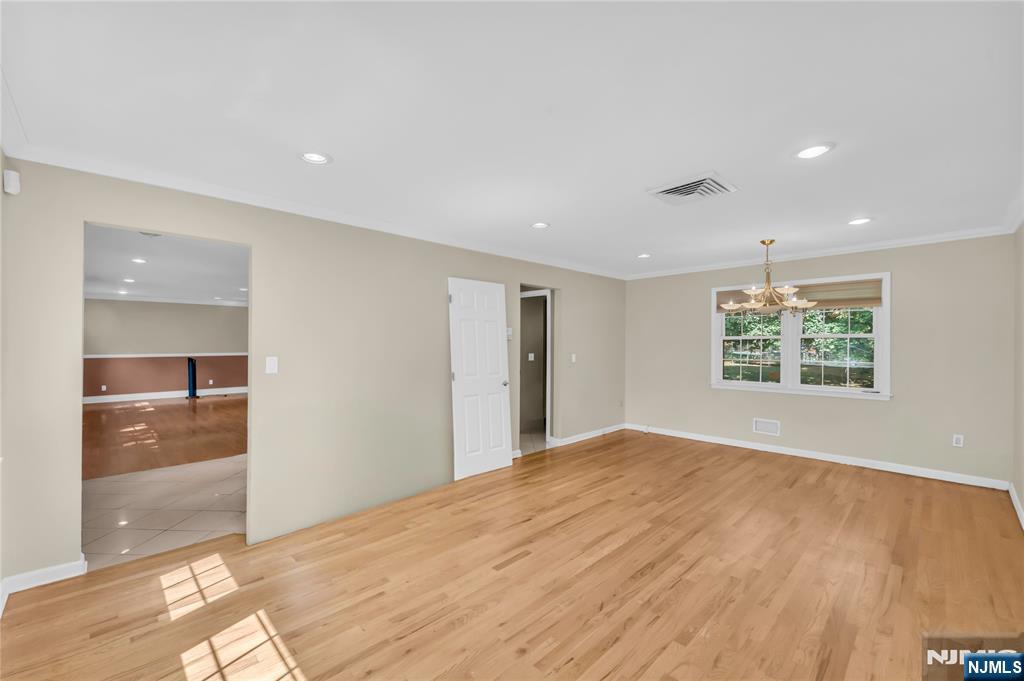 40 Rickland Road