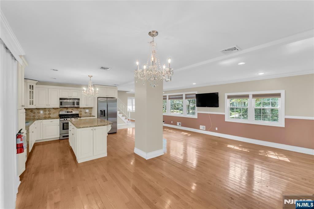 40 Rickland Road