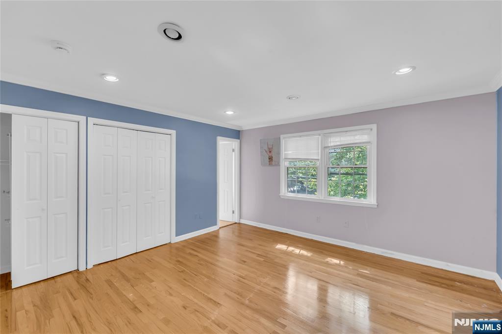 40 Rickland Road