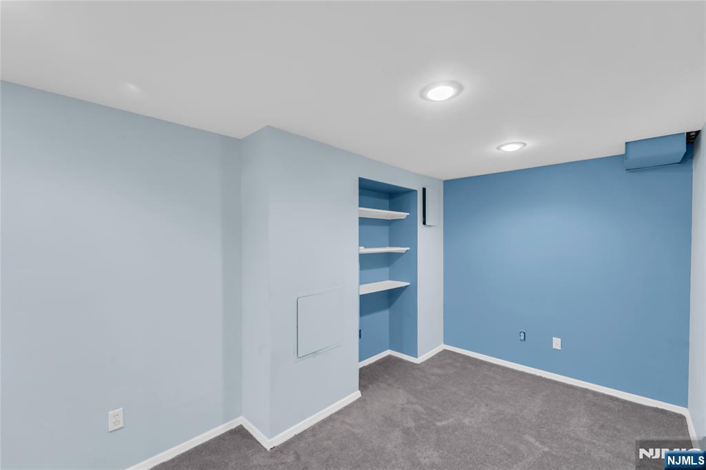 40 Rickland Road