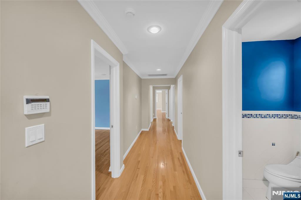 40 Rickland Road