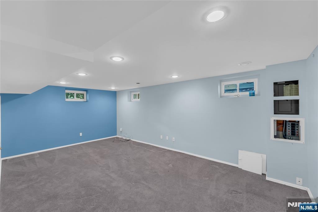 40 Rickland Road