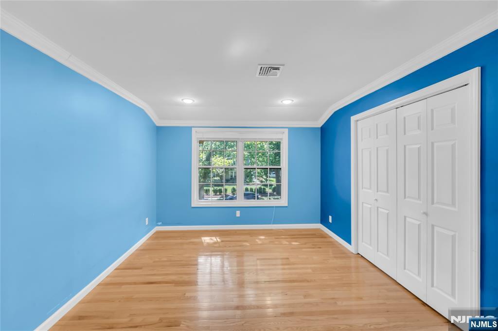 40 Rickland Road