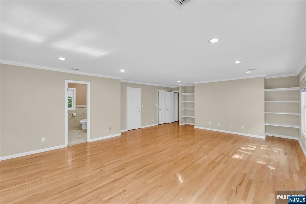 40 Rickland Road