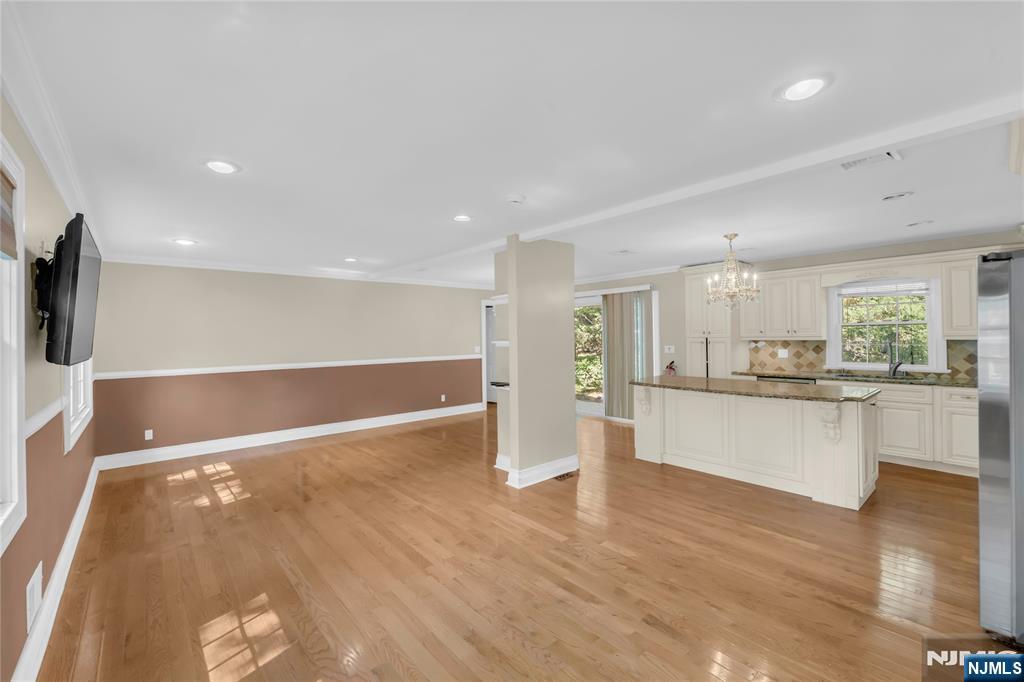 40 Rickland Road