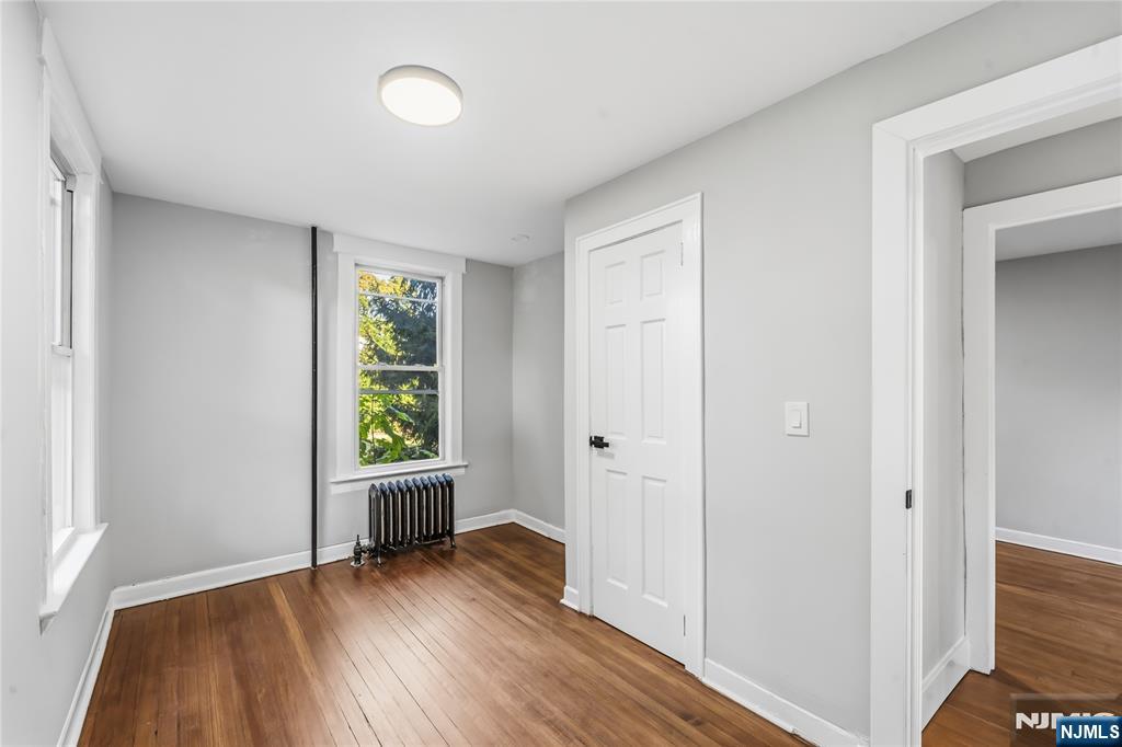 150 Tappan Road