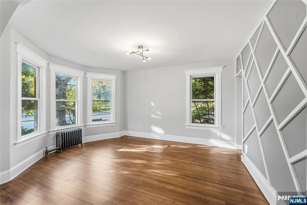150 Tappan Road