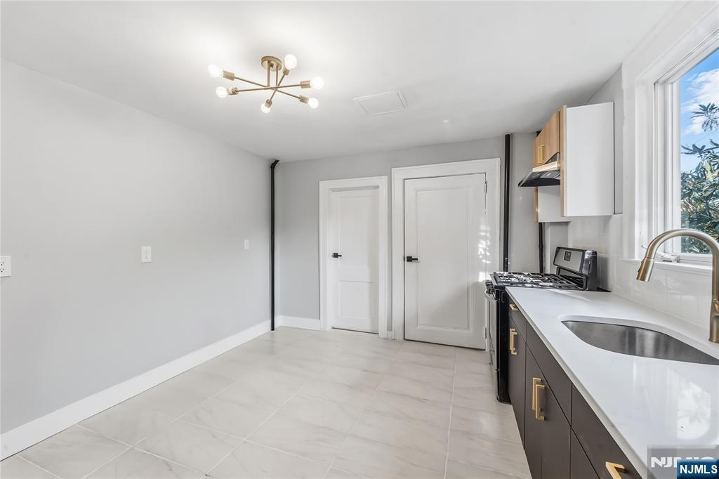 150 Tappan Road