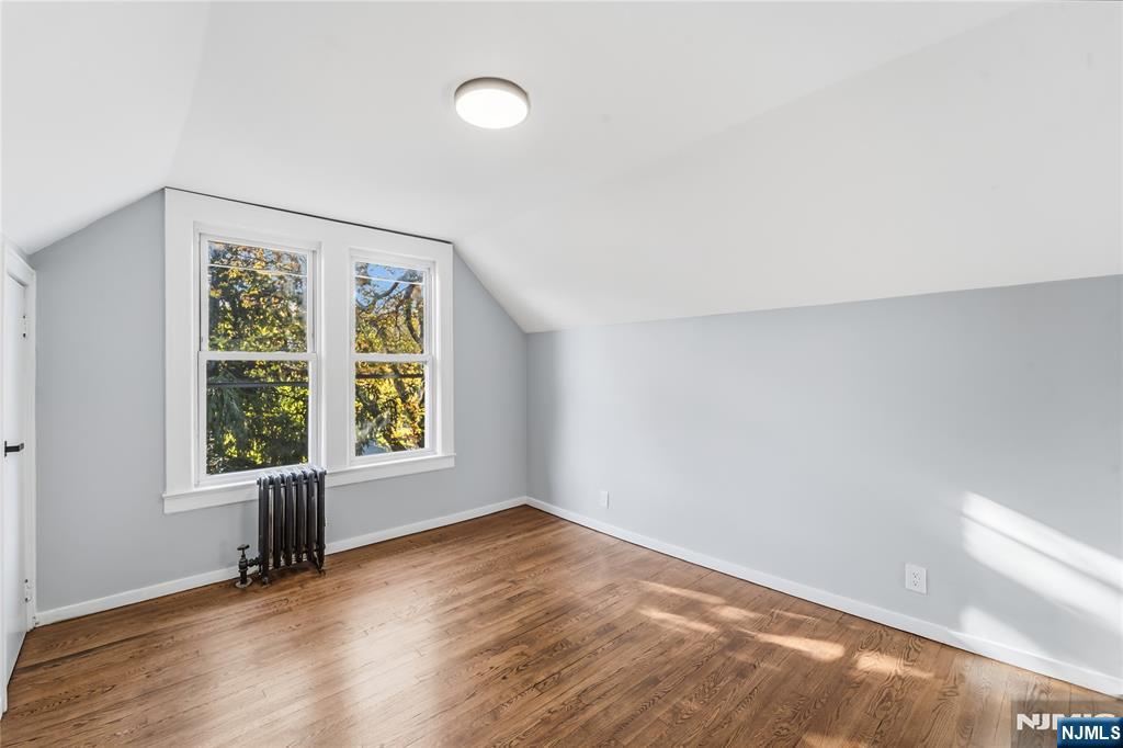 150 Tappan Road