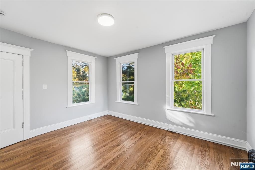 150 Tappan Road