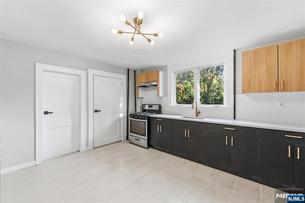 150 Tappan Road