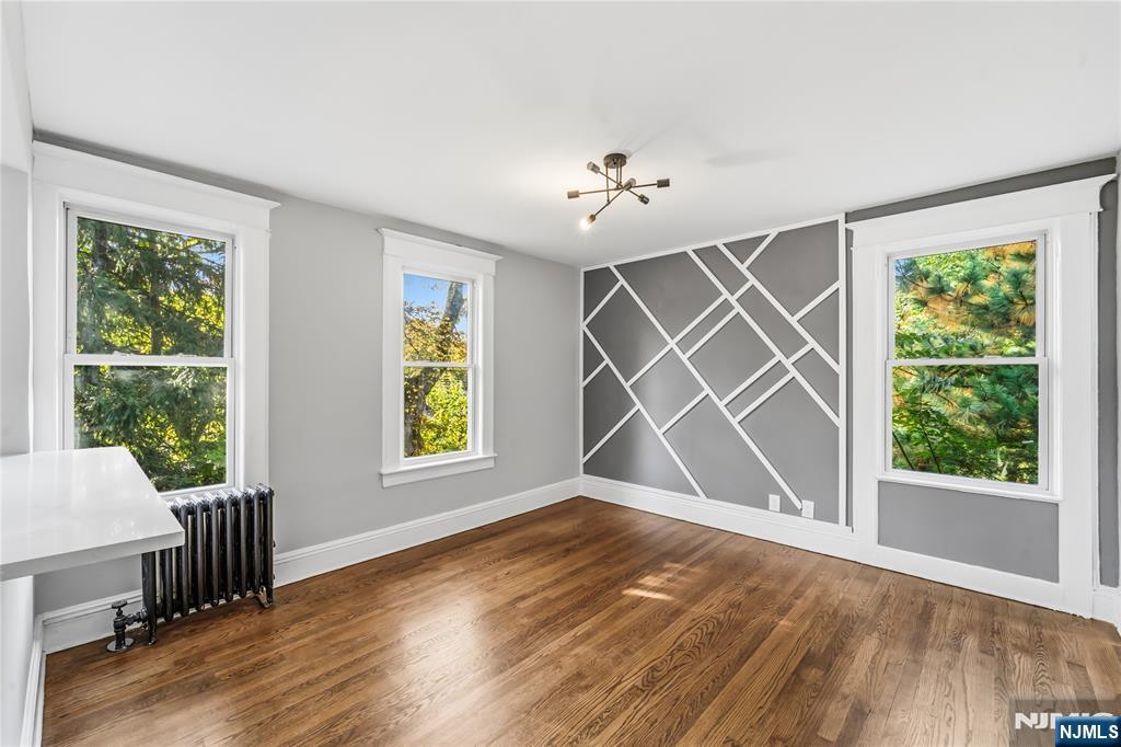 150 Tappan Road