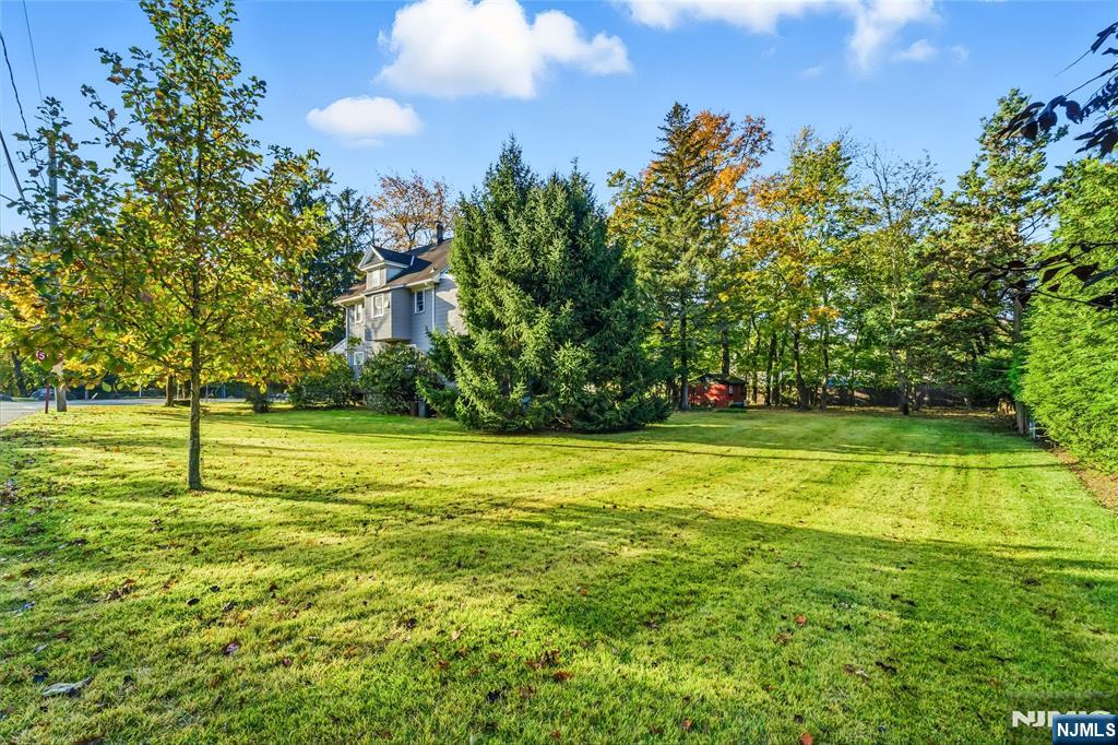 150 Tappan Road