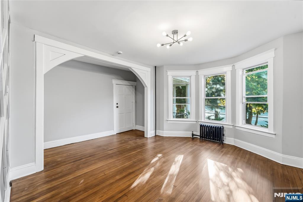150 Tappan Road