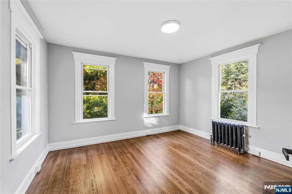 150 Tappan Road