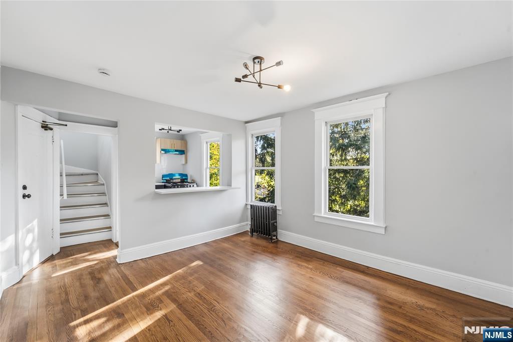 150 Tappan Road
