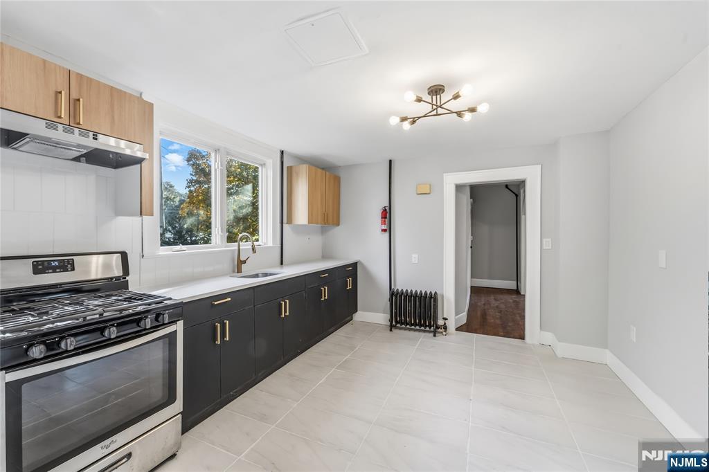 150 Tappan Road