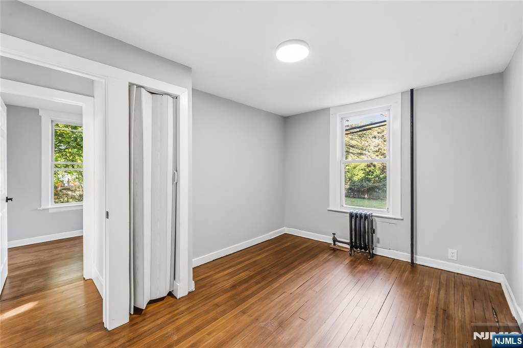 150 Tappan Road