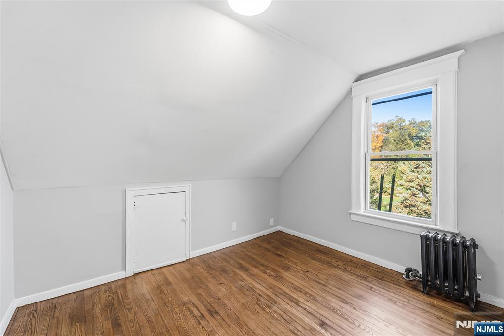150 Tappan Road