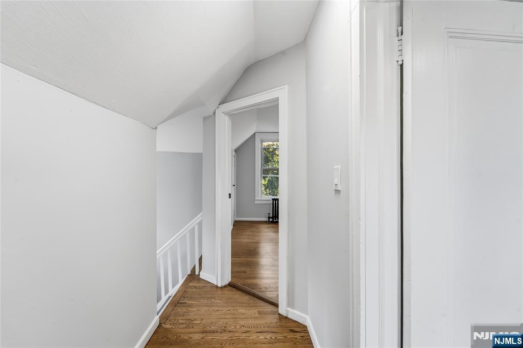 150 Tappan Road