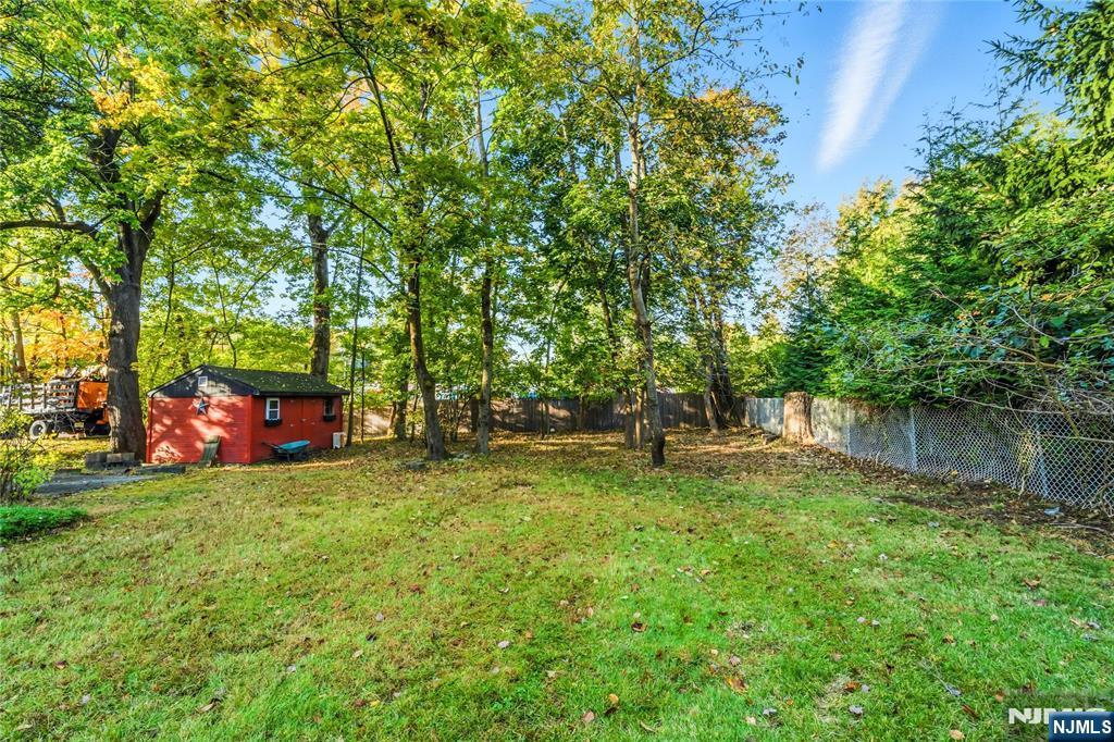 150 Tappan Road